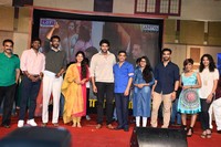 Fidaa Movie Sambaralu Photos